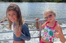 Best of Marco Island Tour