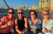 Private Best of Marco Island Tour
