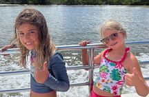 Private Best of Marco Island Tour