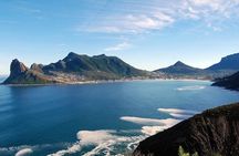  Cape Point Full Day Tour