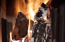 Dinner Secrets of Asado in Buenos Aires