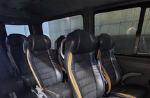 Private Authentic Family Home local food day Trip from Dubrovnik