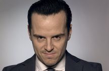 The Mind of Moriarty: Live Escape Experience 