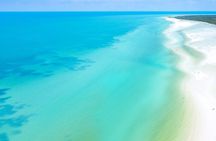 The best of Holbox from Tulum