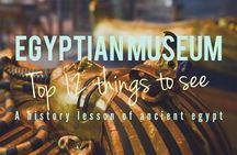 Cairo 8 hours trip Giza Pyramids, Museum, lunch, bazaars,pickups 