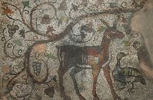 Valley of the Thracian Kings and Augusta Trayana Tour