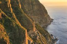  Cape Point Full Day Tour