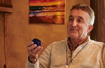 Full Day Private Christian Tour in Jerusalem with Tour Guide
