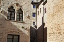 Southern Istria guided tour