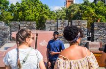 Guided Bicycle Tour of Soweto with Lunch