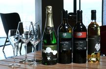 Private Wine Tasting Tour in Yamanashi Prefecture