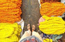 Two Full Day Varanasi Tour with Monu 