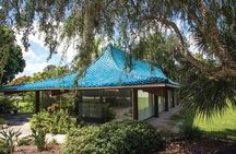 Sarasota Architecture Tour