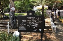 Half Day Hato Cave, Flamingo & Beach Tour