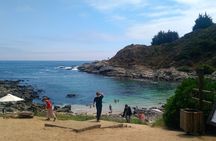 Private North Coast Day Trip