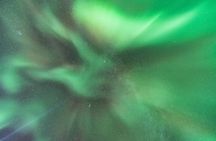 Northern Lights Small Group Tour from Reykjavik with Free Photos