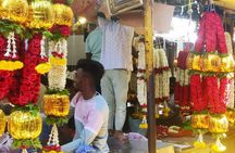 Hire a Guide for Full day Mysore sightseeing with own transport