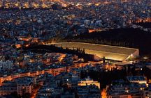"Athens Highlights Tour : Acropolis, Acropolis Museum and more."