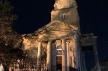 Charleston: Spirits & Spirits (Haunted Pub Crawl)