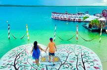 Jericoacoara Premium Full Day Tour