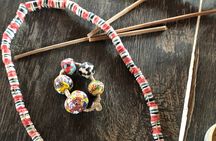 Beadmaking Workshop