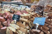 Savor the Flavors: Food Tour in Florence, Italy