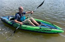 Snorkeling Lunch party West End. Roatans Tiki Catamaran Boat