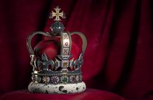 Tower of London with Beefeaters & Optional Changing of Guards