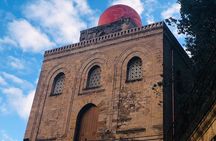 Palermo: Cultural & Food immersion experience