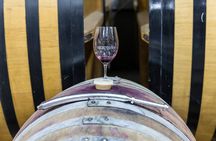 Fully Private and Customisable Hunter Valley Wine Tour