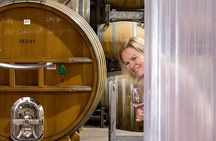 Fully Private and Customisable Hunter Valley Wine Tour