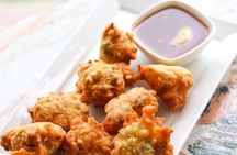 Rodney Bay Food Tour by LUCIAN FOOD TOURS