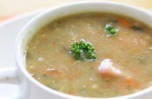 Rodney Bay Food Tour by LUCIAN FOOD TOURS