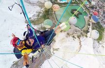 Pamukkale Paragliding Experience By Local Expert Pilots