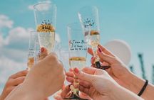 Ultimate Bachelorette Party-Wine Tasting From Scottsdale/Phoenix