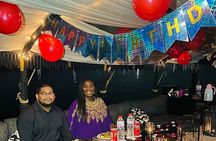 Luxury Feluca on the NiLe with Food included( Romantic Trip) 
