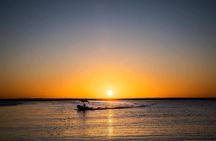 Kalbarri Sunset Cruise 