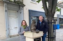 Private St. Andrews Tour with Dedicated Local Guide