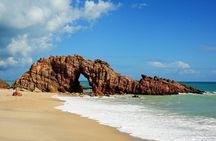 Full Day Premium Tour in Jericoacoara