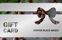 N1 Coffee Tasting Experience in Buenos Aires