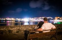 A Romantic Escape to Sozopol: Bulgaria’s Seaside Heaven