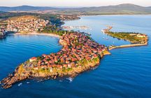 A Romantic Escape to Sozopol: Bulgaria’s Seaside Heaven