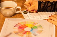 Specialty Coffee Tasting in Bogotá, From coffee growers to your cup