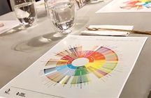 Specialty Coffee Tasting in Bogotá, From coffee growers to your cup