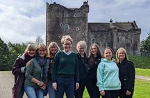 Outlander Film Locations Private Guided Tour