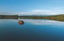 Armenia 5 days 4 nights -2025