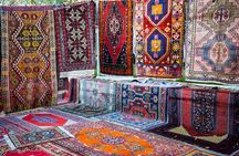 Armenia 5 days 4 nights -2026