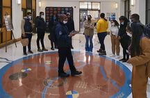 The Soul of Harlem Walking Tour in New York
