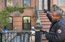 The Soul of Harlem Walking Tour in New York