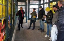 The Soul of Harlem Walking Tour in New York